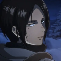 ymir