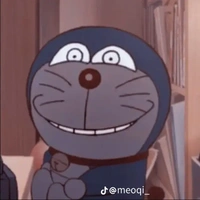 tác giả hay bịa