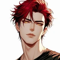 Kurama