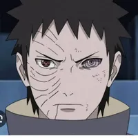 Uchiha Obito