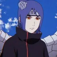 Konan