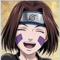 Nohara Rin