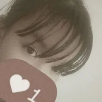 tg đây :>