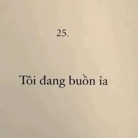 nv tùm lun tà la :>