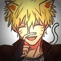 Namikaze Naruto