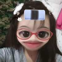 tg đây :>