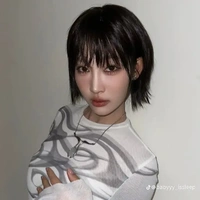 Trần Dung (Juky san)