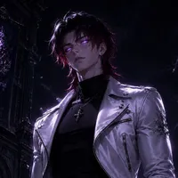 takatora kiriya