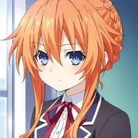 yamai yuzuru