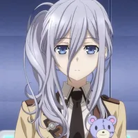 reine murasame