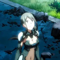 Kusakabe Ryōko