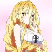 Mukuro Hoshimiya