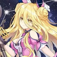 mukuro(tinh linh)