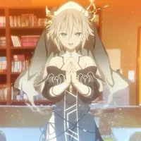 houjo nia
