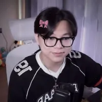 Long áo đen
