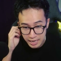 Nguyndi