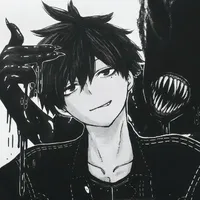 Ichinose shiki