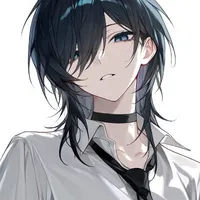 Rin satorri