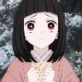 •Kamado Hanako•