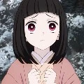 •Kamado Hanako•