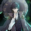 •Akahashi Ryota•