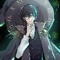 •Akahashi Ryota•