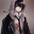 •Shuu•