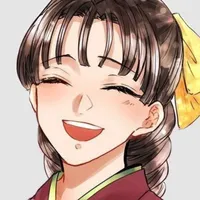 Tomioka tsutako