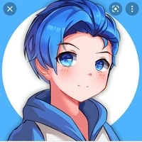 HuyNoob