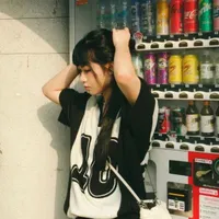 Nguyễn Lê Ngọc Ánh Sáng