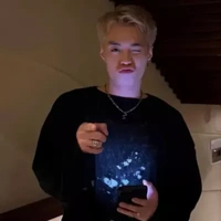 negav