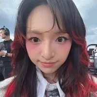 Đào tử A1j