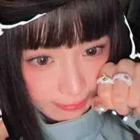 han Sara