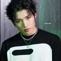 Cody nam võ