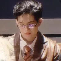 dillan Phan