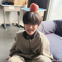 Tả Kỳ Hàm