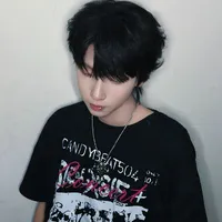Nhiếp Vĩ Thần