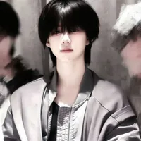 Trần Dịch Hằng