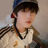 Vương Thước Nhiên