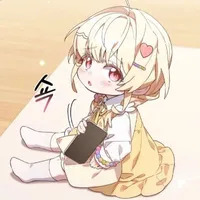 tgia_