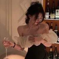 Tiêu Như San