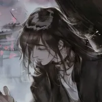 Ôn Ninh - Ôn Quỳnh Lâm