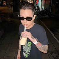 thế anh