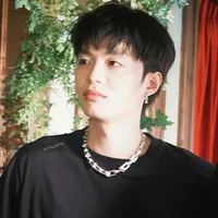 Đặng Thành An_Negav