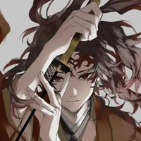 yoriichi