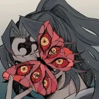 kokushibo