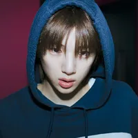 Kim Juhoon - 김주훈