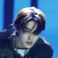 Eom Seonghyeon - 엄성현