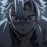 shinazugawa sanemi