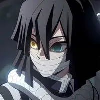 Iguro Obanai